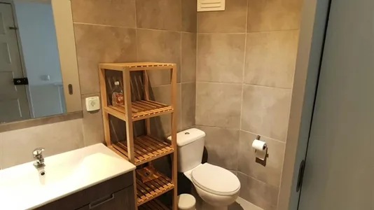 Houses in Location is not specified - photo 5