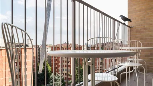 Rooms in Milano Zona 6 - Barona, Lorenteggio - photo 2
