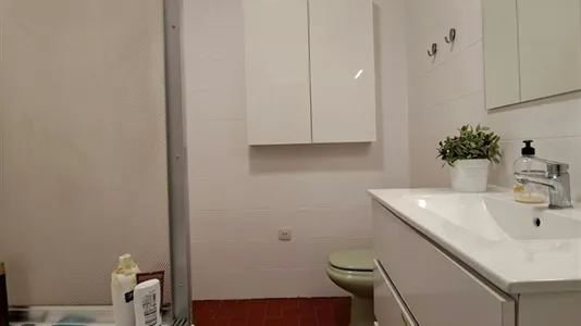 Rooms in Madrid Centro - photo 4