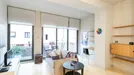 Apartment for rent, Barcelona Ciutat Vella, Barcelona, Carrer de Sant Pere Més Baix, Spain