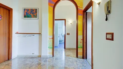 Apartment for rent in Florence, Toscana