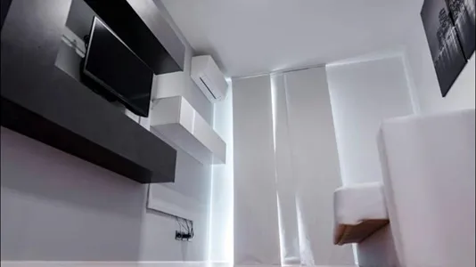 Apartments in Cassano d'Adda - photo 7