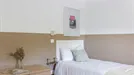 Room for rent, Getafe, Comunidad de Madrid, &lt;span class=&quot;blurred street&quot; onclick=&quot;ProcessAdRequest(9861799)&quot;&gt;&lt;span class=&quot;hint&quot;&gt;See streetname&lt;/span&gt;[xxxxxxxxxxxxx]&lt;/span&gt;