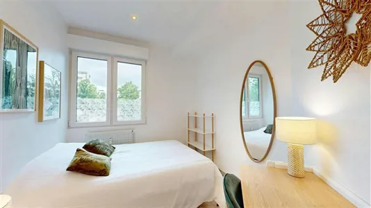 Rooms in Chambéry - photo 3