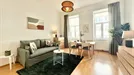 Apartment for rent, Wien Ottakring, Vienna, &lt;span class=&quot;blurred street&quot; onclick=&quot;ProcessAdRequest(12772620)&quot;&gt;&lt;span class=&quot;hint&quot;&gt;See streetname&lt;/span&gt;[xxxxxxxxxxxxx]&lt;/span&gt;