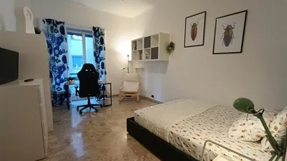 Room for rent in Milano Zona 1 - Centro storico, Milan