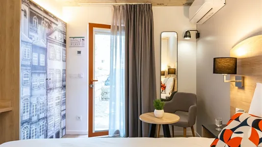 Apartments in Location is not specified - photo 8