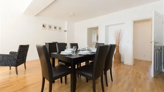 Apartments in Berlin Pankow - photo 6