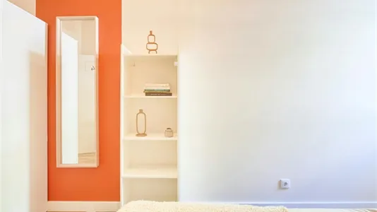 Rooms in Location is not specified - photo 7