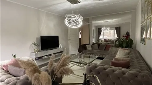 Apartments in Stockholm West - photo 2