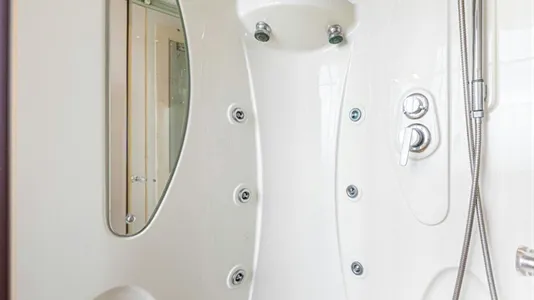 Apartments in Nanterre - photo 2