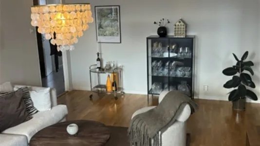 Apartments in Västerås - photo 10