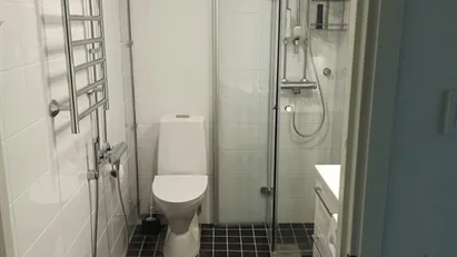 Room for rent in Vantaa, Uusimaa