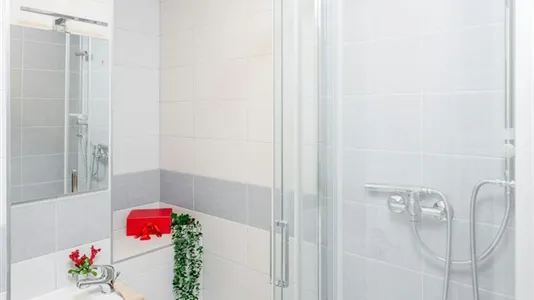 Apartments in Prague 10 - photo 8