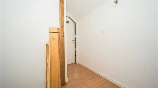 Rooms in Location is not specified - photo 9