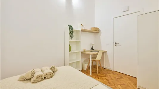 Rooms in Location is not specified - photo 7