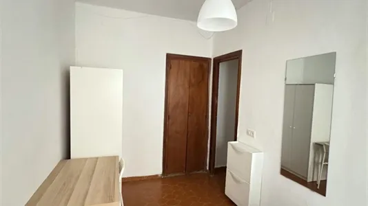 Rooms in Valencia L'Eixample - photo 2