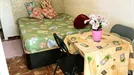 Room for rent, Madrid Puente de Vallecas, Madrid, &lt;span class=&quot;blurred street&quot; onclick=&quot;ProcessAdRequest(7750010)&quot;&gt;&lt;span class=&quot;hint&quot;&gt;See streetname&lt;/span&gt;[xxxxxxxxxxxxx]&lt;/span&gt;