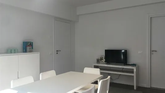 Rooms in Padua - photo 5