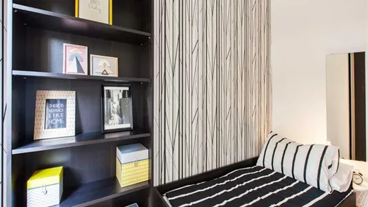 Rooms in Milano Zona 5 - Vigentino, Chiaravalle, Gratosoglio - photo 5