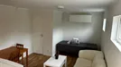 Apartment for rent, Uppsala, Uppsala County, Gullhemsvägen 4, Sweden