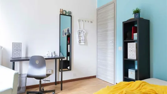 Rooms in Milano Zona 6 - Barona, Lorenteggio - photo 3