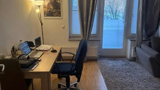 Rooms in Location is not specified - photo 3