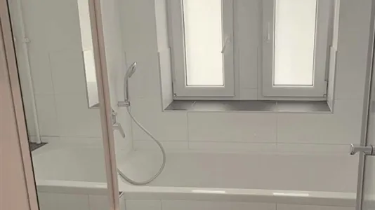 Rooms in Berlin Friedrichshain-Kreuzberg - photo 8