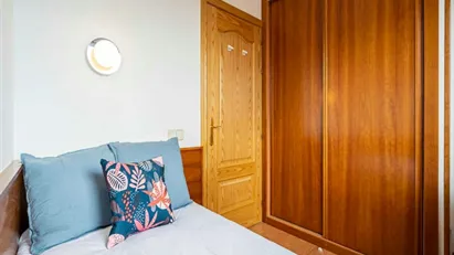 Room for rent in Madrid Tetuán, Madrid