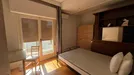 Room for rent, Volos, Thessaly, &lt;span class=&quot;blurred street&quot; onclick=&quot;ProcessAdRequest(13719122)&quot;&gt;&lt;span class=&quot;hint&quot;&gt;See streetname&lt;/span&gt;[xxxxxxxxxxxxx]&lt;/span&gt;