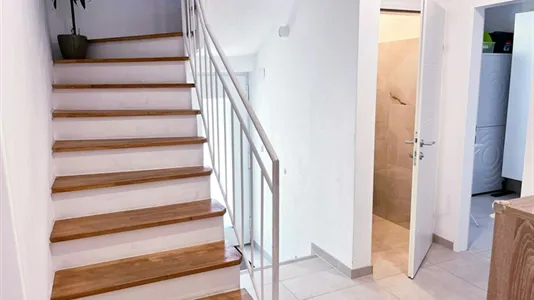 Houses in Perchtoldsdorf - photo 8