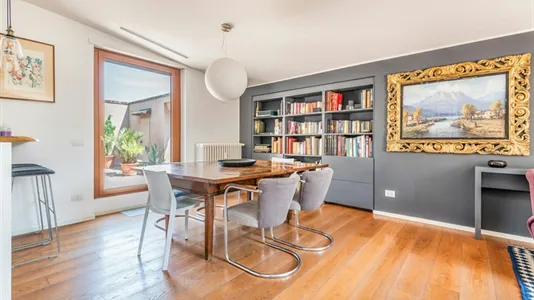 Apartments in Milano Zona 3 - Porta Venezia, Città Studi, Lambrate - photo 8