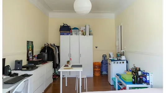 Rooms in Location is not specified - photo 3