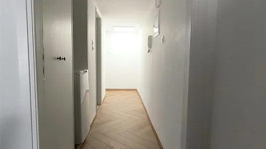 Rooms in Athens Agios Nikolaos - photo 5