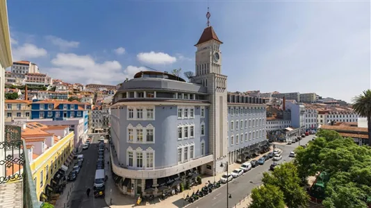 Apartments in Location is not specified - photo 4