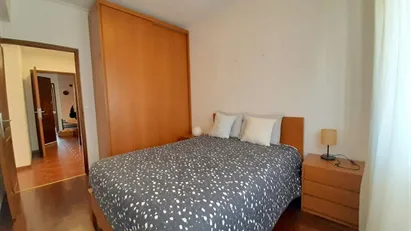 Room for rent in Porto (Distrito)