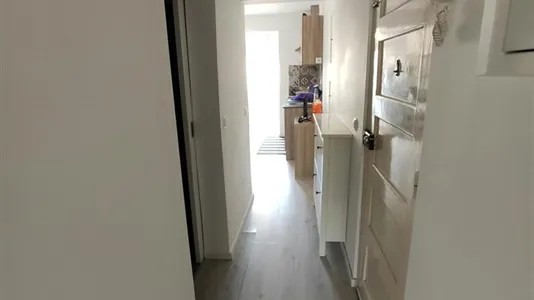 Houses in Location is not specified - photo 6