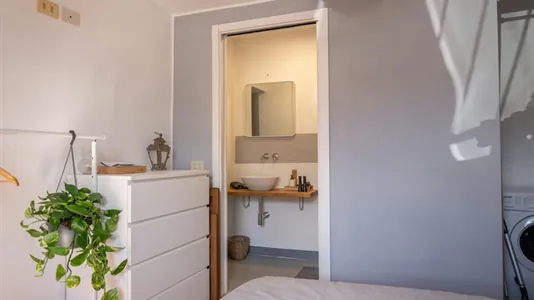 Houses in Florence - photo 5