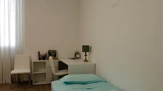 Apartments in Florence - photo 9