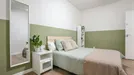 Room for rent, Madrid Chamberí, Madrid, &lt;span class=&quot;blurred street&quot; onclick=&quot;ProcessAdRequest(12884984)&quot;&gt;&lt;span class=&quot;hint&quot;&gt;See streetname&lt;/span&gt;[xxxxxxxxxxxxx]&lt;/span&gt;