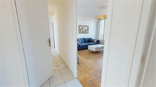 Rooms in Lyon - photo 4