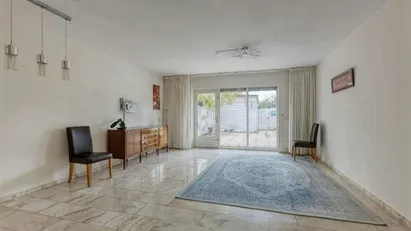 House for rent in The Hague