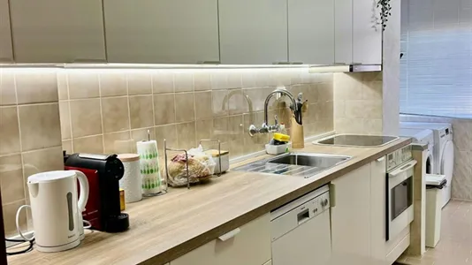 Rooms in Location is not specified - photo 3