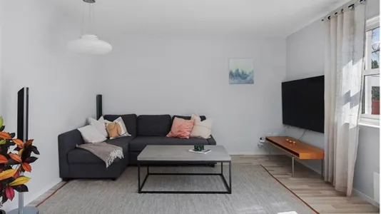 Apartments in Vallentuna - photo 1
