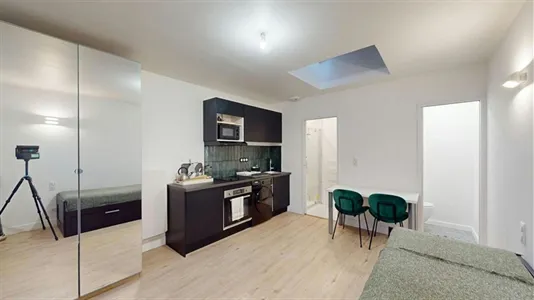 Apartments in Lille - photo 8