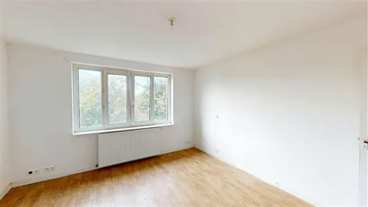 Apartments in Lille - photo 2