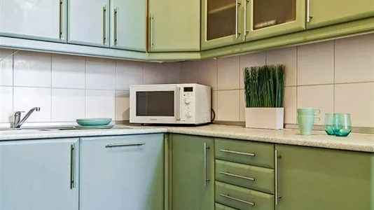 Rooms in Budapest Józsefváros - photo 9