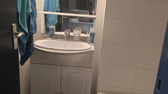 Apartments in Stad Brussel - photo 10