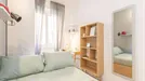 Room for rent, Milano Zona 8 - Fiera, Gallaratese, Quarto Oggiaro, Milan, &lt;span class=&quot;blurred street&quot; onclick=&quot;ProcessAdRequest(10740262)&quot;&gt;&lt;span class=&quot;hint&quot;&gt;See streetname&lt;/span&gt;[xxxxxxxxxxxxx]&lt;/span&gt;