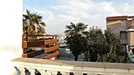 Apartment for rent, Zadar, Zadarska, &lt;span class=&quot;blurred street&quot; onclick=&quot;ProcessAdRequest(6388839)&quot;&gt;&lt;span class=&quot;hint&quot;&gt;See streetname&lt;/span&gt;[xxxxxxxxxxxxx]&lt;/span&gt;